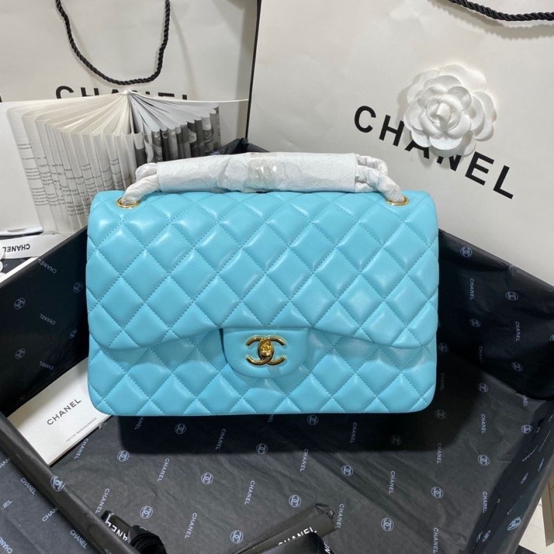 Chanel CF Series Bags